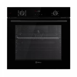Духовка Perfelli PERLA 6D8I NERO