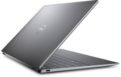 Ноутбук Dell XPS 13 9345 Laptop Graphite 9345-47979