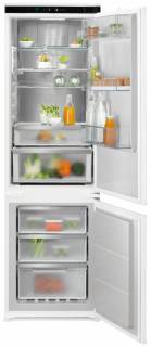 Холодильник Electrolux ENC8MD18S