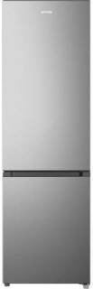 Холодильник Gorenje NRK418EES4