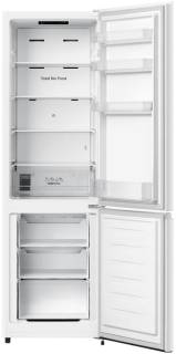 Холодильник Gorenje NRK418EEW4