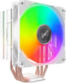 Кулер Alseye N120W-SE COV (AS.01.05.0021)
