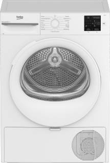 Машина Beko BM3T3820W