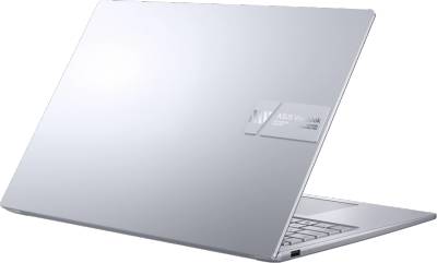 Ноутбук ASUS Vivobook 16X (M3604) Custom Cool Silver 90NB11A2-M007T0|10M224