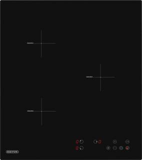 Поверхность ELEYUS H2EBHG SE 45 BL I