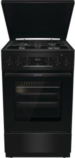 Плита Gorenje GK5C42BF