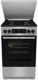 Плита Gorenje GK5C43SH