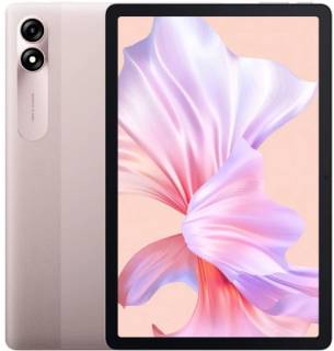 Планшет Blackview Tab 90 4G 8/128GB Pink