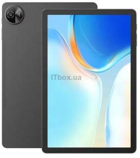 Планшет Oscal Pad 90 8/128GB 4G Space Grey 6931548318675