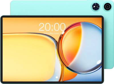 Планшет Teclast P50AI 6/128GB Blue 6940709687147