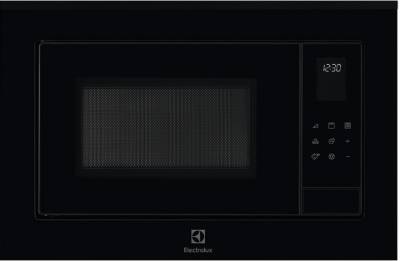 Микроволновая печь Electrolux LMS4253TMH