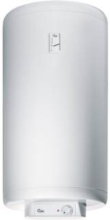 Бойлер Tiki GB50_COMFORTU50