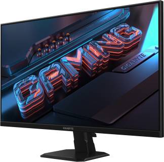 Монитор Gigabyte GS27FA Gaming Monitor