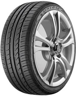 Шина Austone Athena SP-701 205/50 R17 93W XL