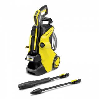 Минимойка Karcher K 5 Power Control Flex 1.324-700.0