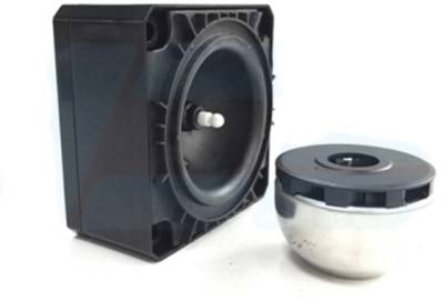 Кулер IceManCooler IP-QX5-G | IP-QX5-G