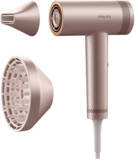Фен Philips BHD837/10