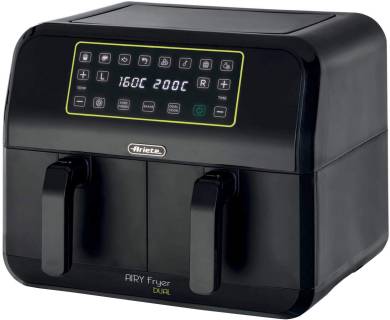 Фритюрница Ariete 4623/00