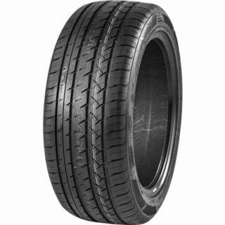 Шина Sonix Prime UHP 08 275/40 R19 105W XL
