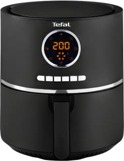 Фритюрница Tefal EY111810