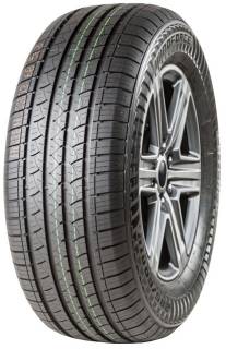 Шина Windforce Catchfors H/T 265/65 R18 114H