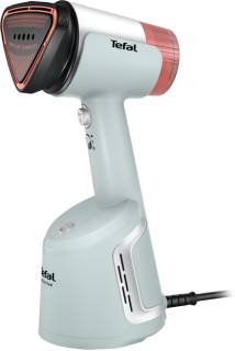 Отпариватель Tefal DT9814F0