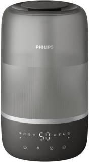 Увлажнитель Philips HU1510/03