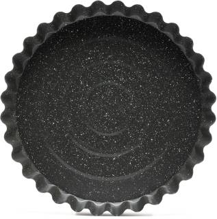 Аксессуар Hölmer BС-0428-RRG Sweet cake Granite