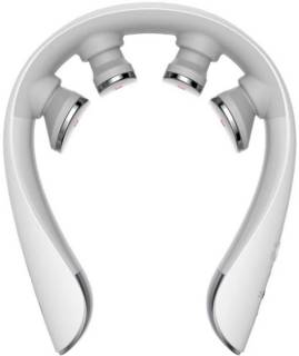 Массажер SKG K5-3 Pro Neck massager 41660