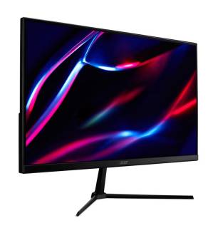 Монитор Acer KG270M3bipx Black UM.HX0EE.309