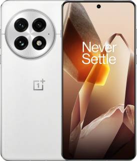 Смартфон OnePlus 13 16/512GB Arctic Dawn