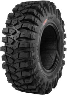 Шина CST CL24X 37x12.5-16 119K