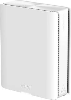 Маршрутизатор ASUS ZenWiFi BQ16 (1-pack) 90IG08K0-MO3N0V