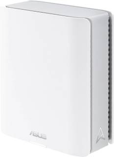 Маршрутизатор ASUS ZenWiFi BT10 (1-pack) 90IG08Y0-MO3C60