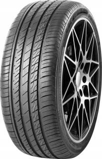 Шина Sonix L-ZEAL56 275/55 R20 117W XL