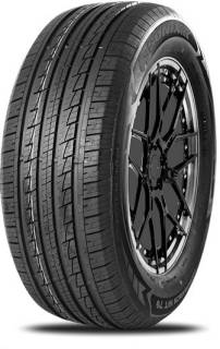 Шина Sonix PRIMEMARCH H/T 79 245/55 R19 107V XL