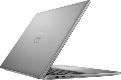 Ноутбук Dell Latitude 7455 Laptop Titan Gray N001L745514UA_WP