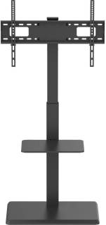 Кронштейн OfficePro TVS297B