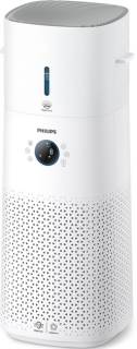 Воздухоочиститель Philips AC3737/10