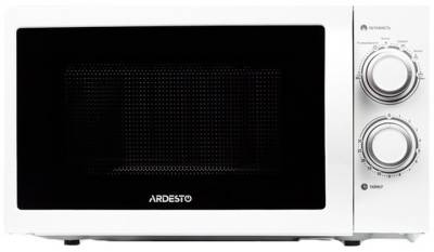 Микроволновка Ardesto GO-S721W