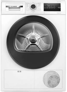 Машина Bosch WTH85206UA