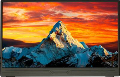 Монитор AirOn AirScreen14 6126755803250