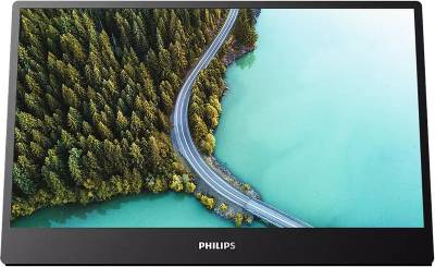 Монитор Philips 16B1P3302D