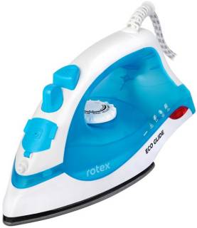 Утюг Rotex RIC18-N Eco Glide