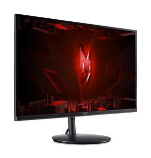 Монитор Acer Nitro XF240Y M3 Gaming Monitor XF240YM3biiph UM.QX0EE.315