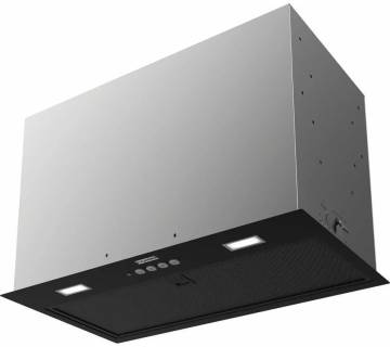 Вытяжка Franke Box Flush Basic FBFE BK A52 305.0729.555