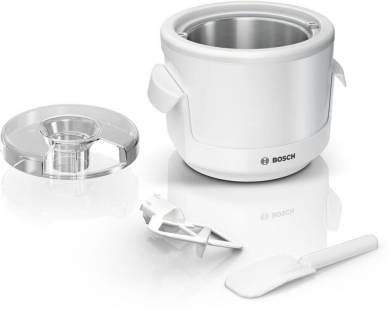 Мороженица Bosch MUZS2EB