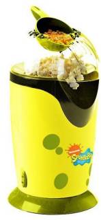 Попкорница Princess KIDS PRODUCT S292464 KIDS PRODUCTS 292464