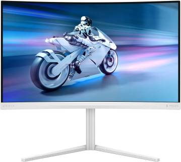 Монитор Philips 27M2C5201L/00