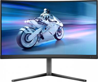 Монитор Philips 27M2C5200W/00